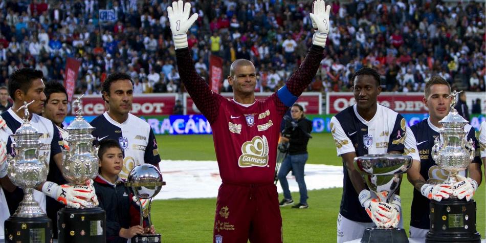 miguel-calero-pachuca-liga-mx