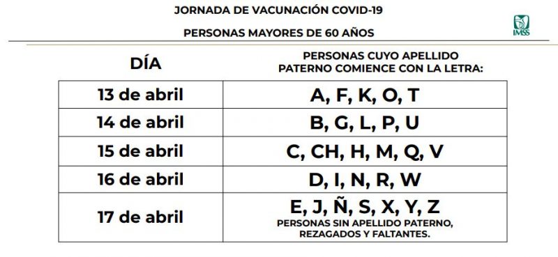 VACUNACIÓN-CAPITAL-POTOSINA