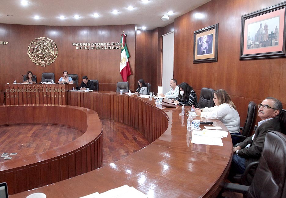 comision-unidades-gobernacion-justicia