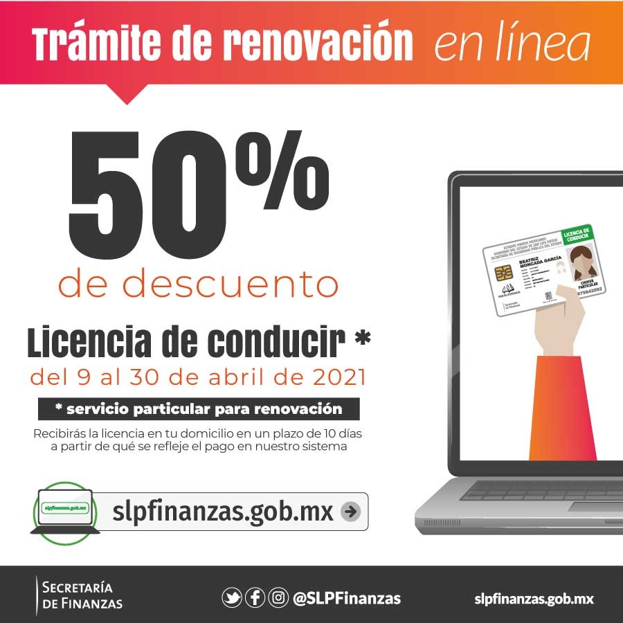 DESCUENTO-LICENCIA-CONDUCIR