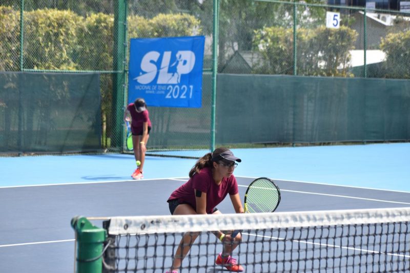 nacional-infantil-juvenil-tenis