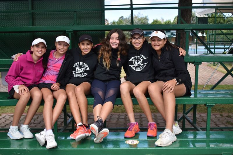 nacional-infantil-juvenil-tenis