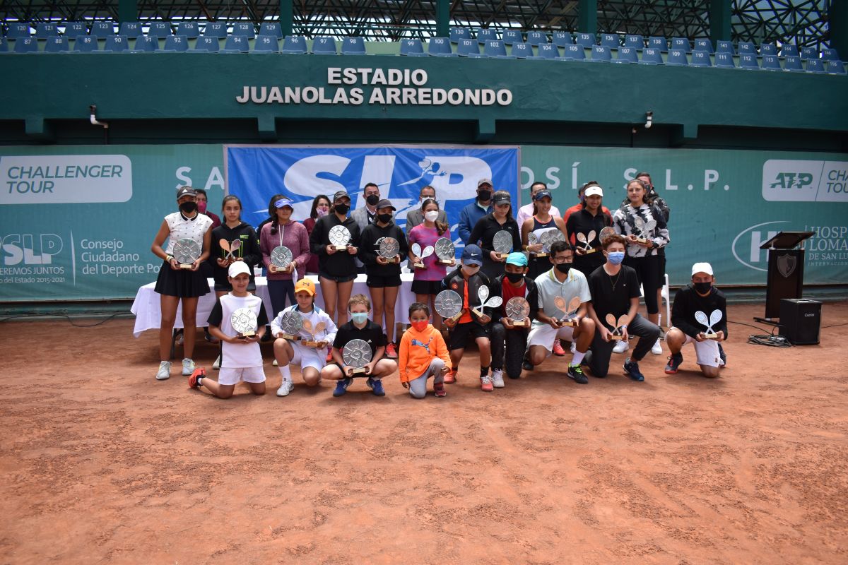 nacional-infantil-juvenil-tenis