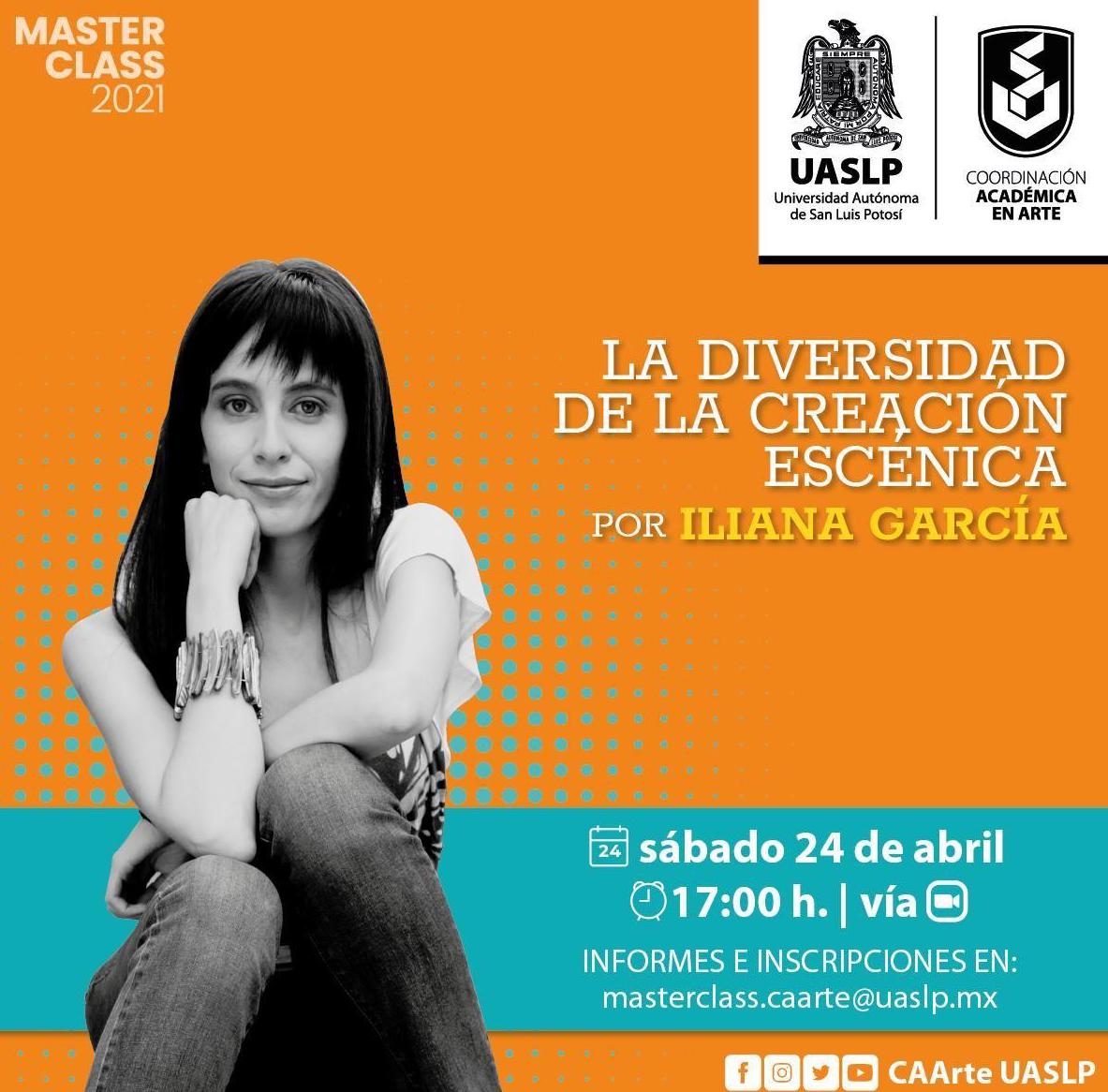 escénicas-uaslp-clase