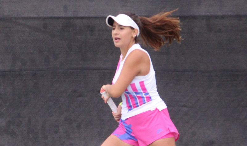 ana-gutierrez-nacional-infantil-juvenil-tenis