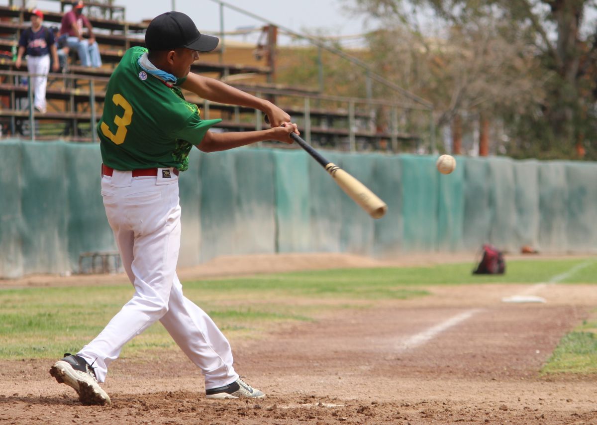 beisbol-selectivo-estatal