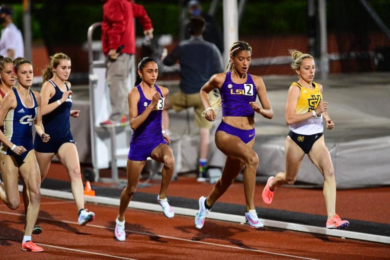 lorena-rangel-mundial-atletismo