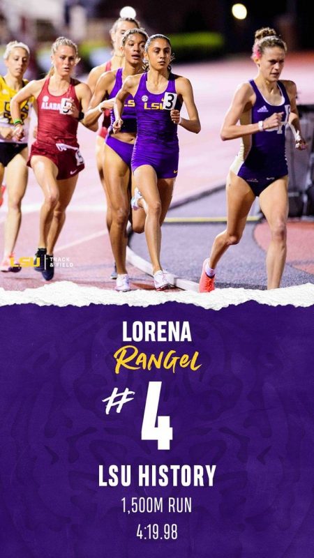 lorena-rangel-mundial-atletismo