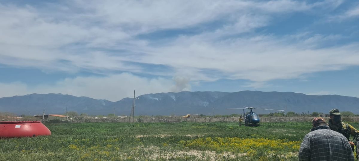 incendio-guadalcázar