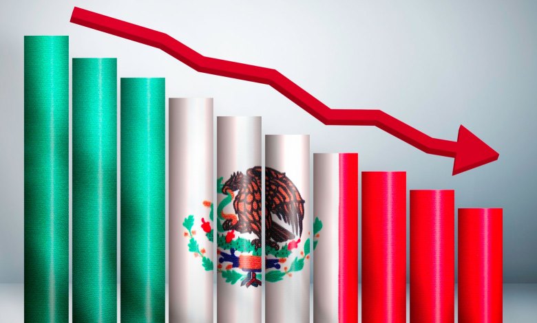 pib-mexico-economia