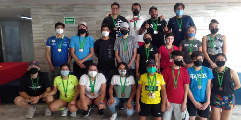 abierto-racquetbol-primavera-2021