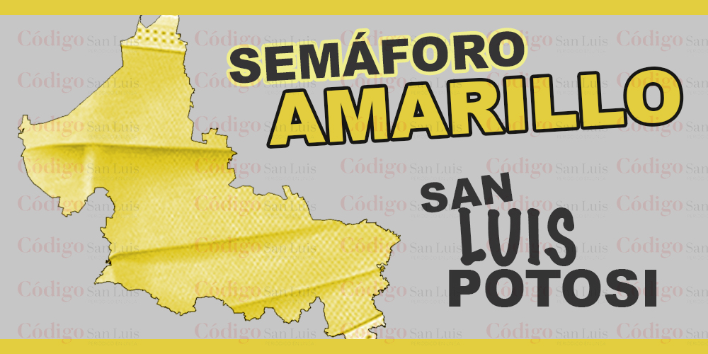 SEMÁFORO-amarillo-SLP