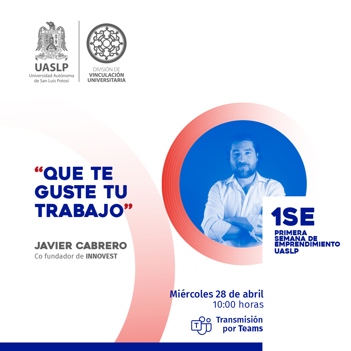 Semana-emprendimiento-uaslp