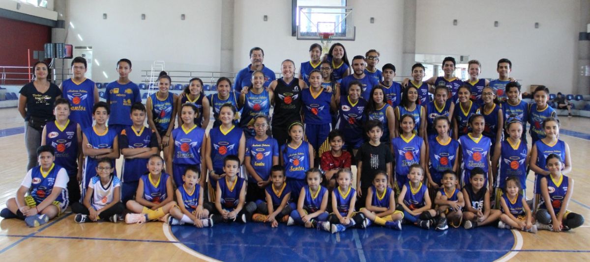 asociacion-potosina-baloncesto-santos