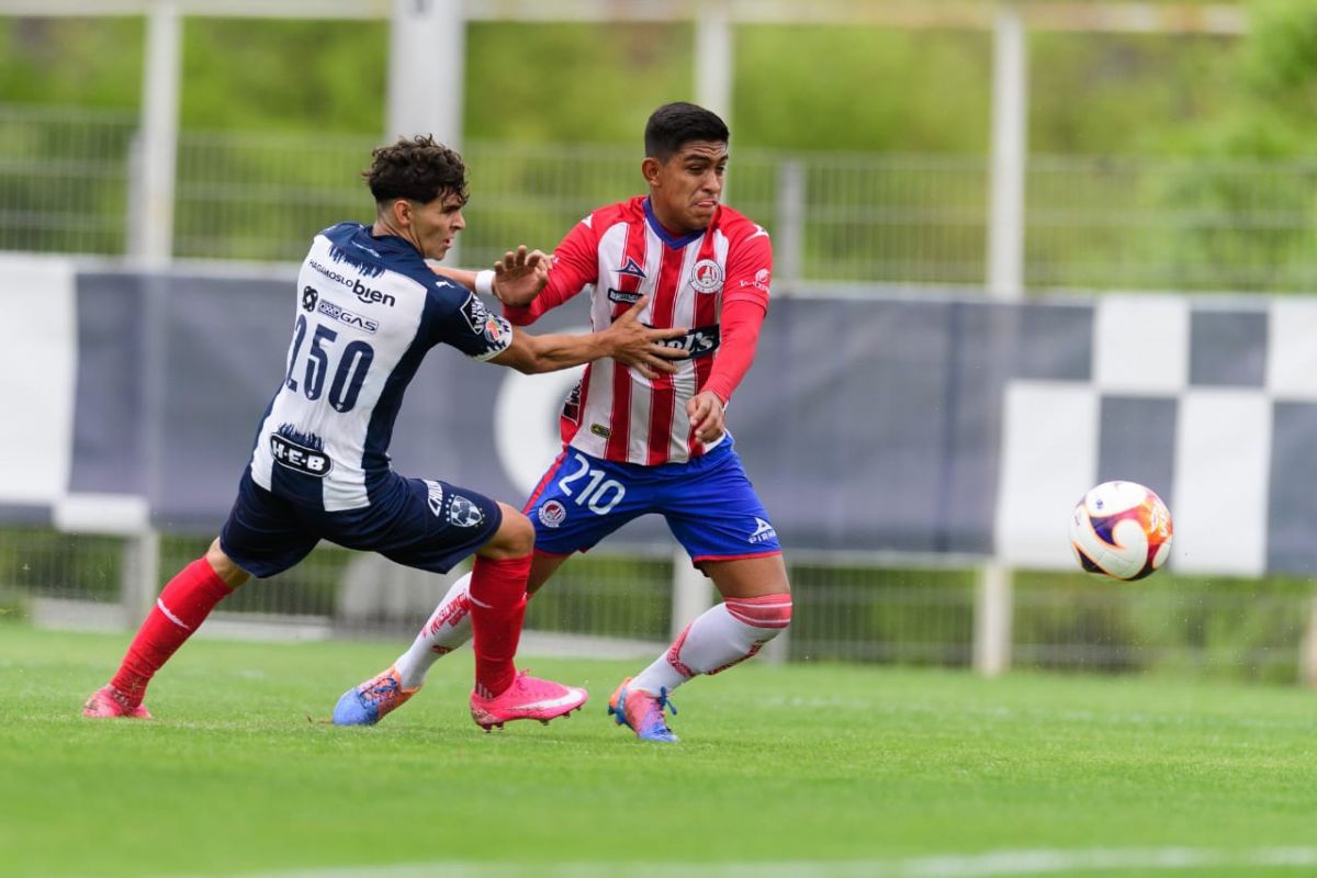 academia-atletico-monterrey