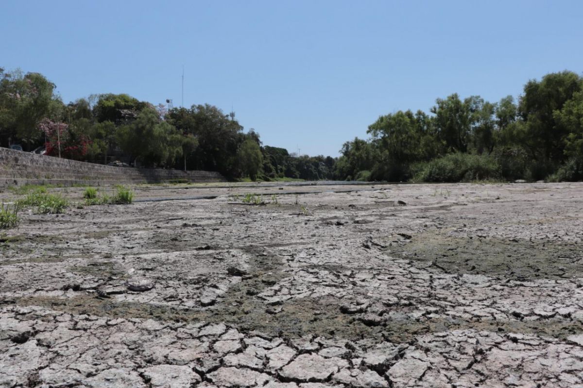 mal uso del agua multas de Valles