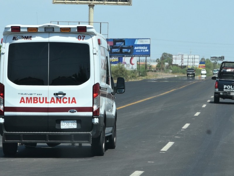 ambulancia-accidente