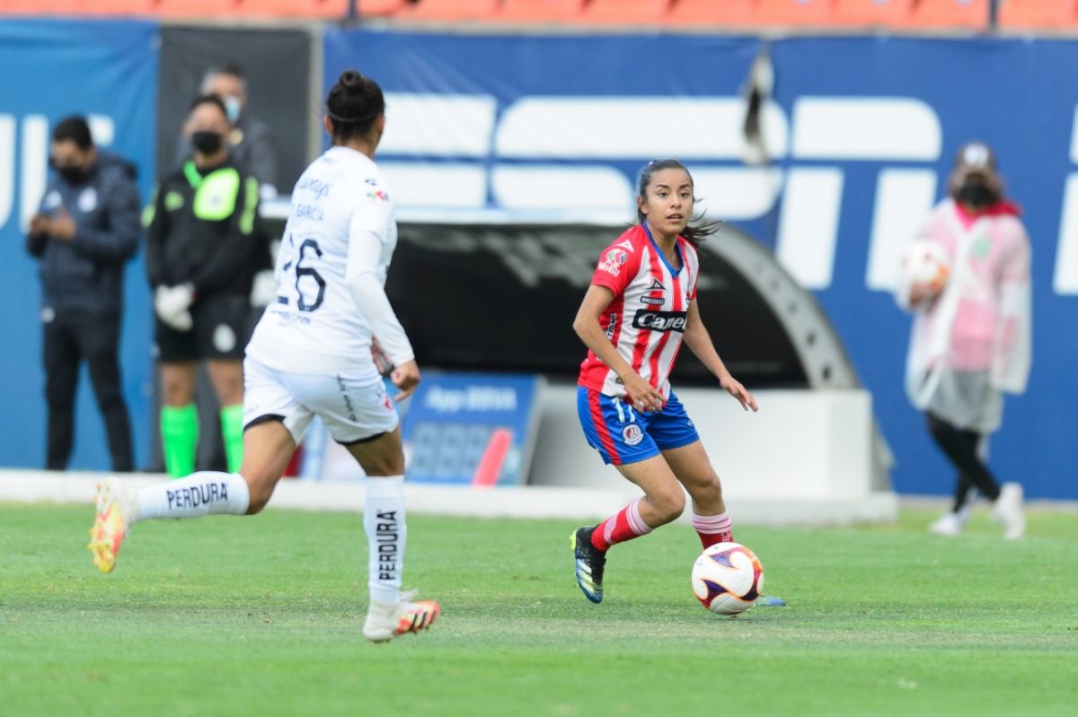 atletico-femenil-atlas