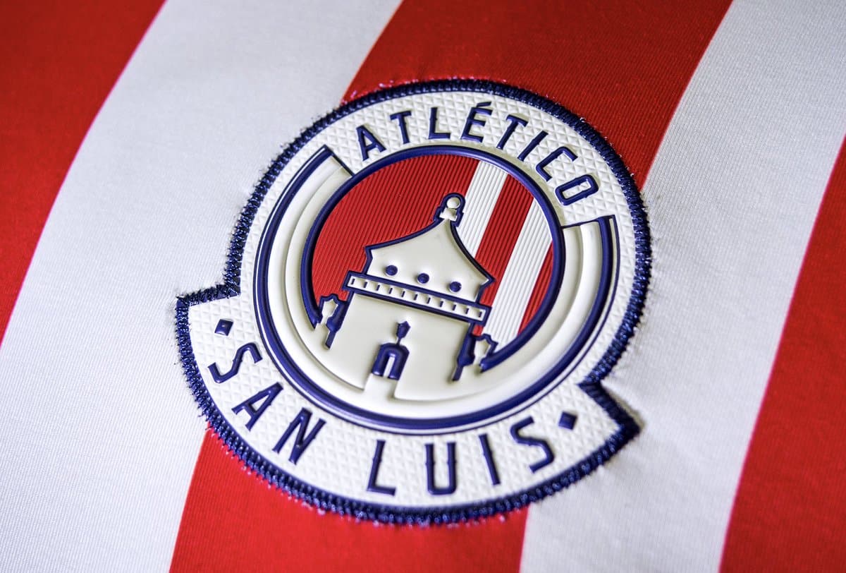 atletico-san-luis-COVID