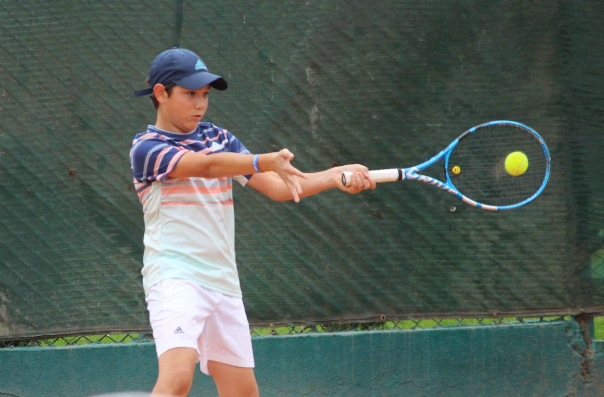 nacional-infantil-juvenil-tenis