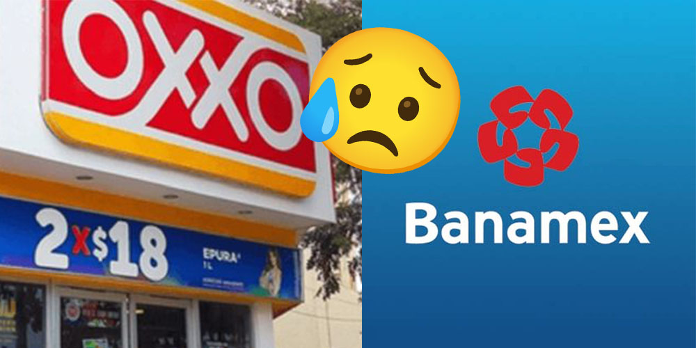 citibanamex-oxxo-