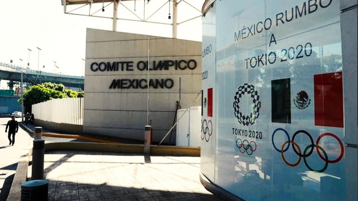 comite-olimpico-mexicano-vacunacion-deportistas