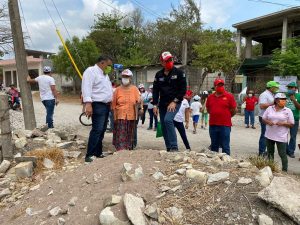 david medina obras mal hechas