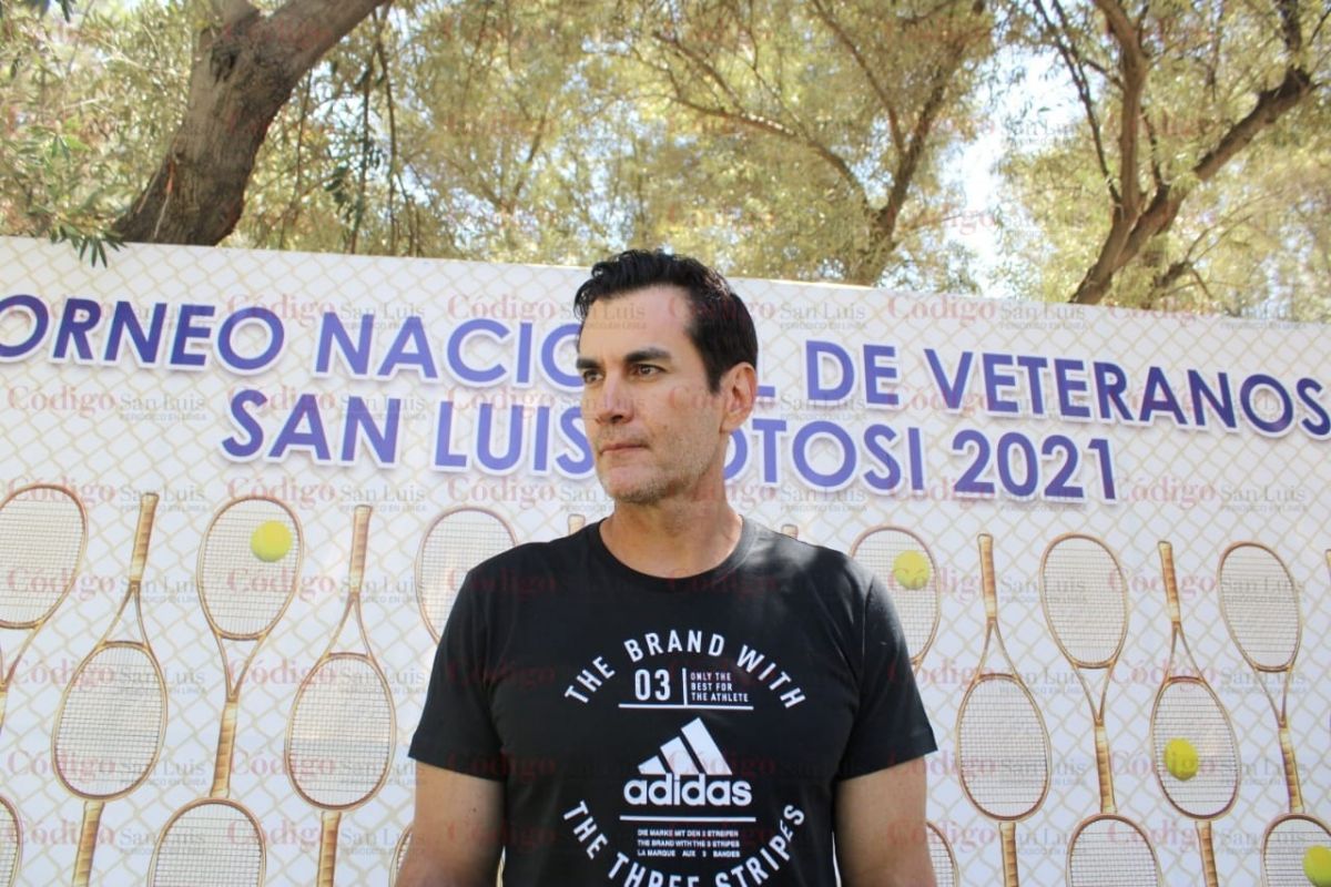 nacional-veteranos-david-zepeda