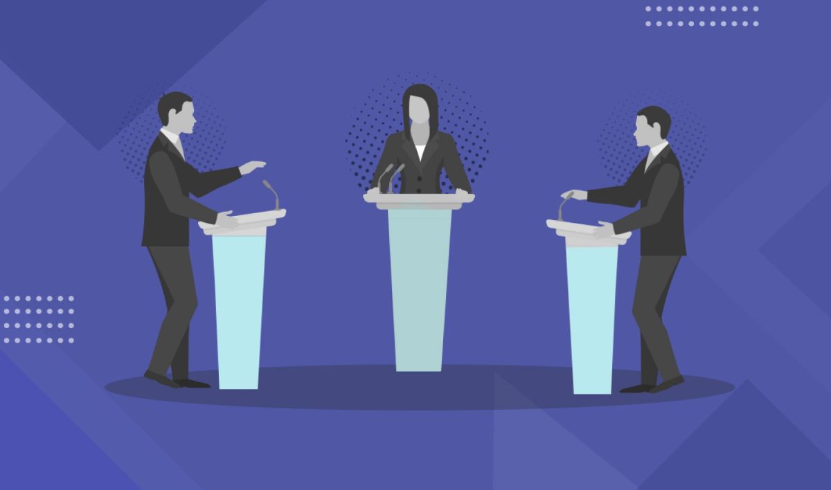 debates-uaslp-candidatos