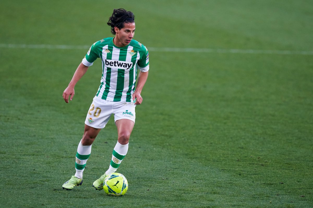 diego-lainez-betis