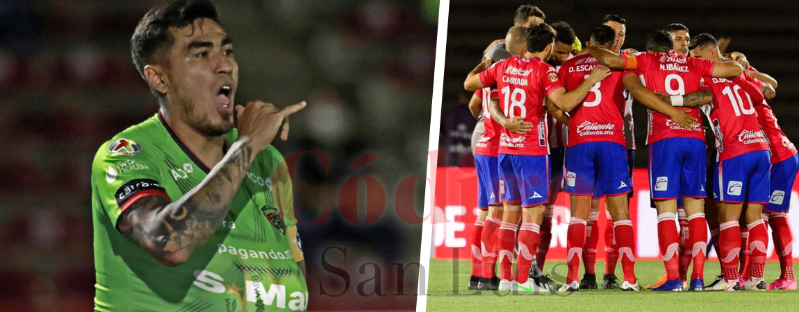 fc-juarez-atletico-san-luis