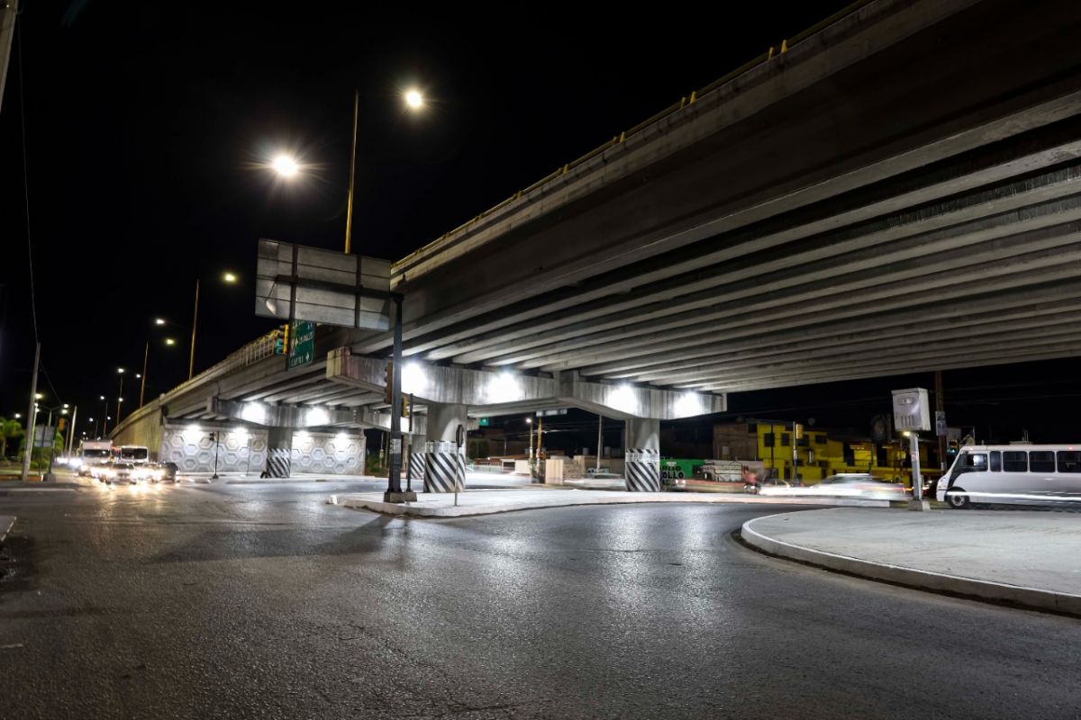 iluminación-soledad-benficios