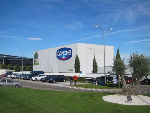 grupo-danone-recortes