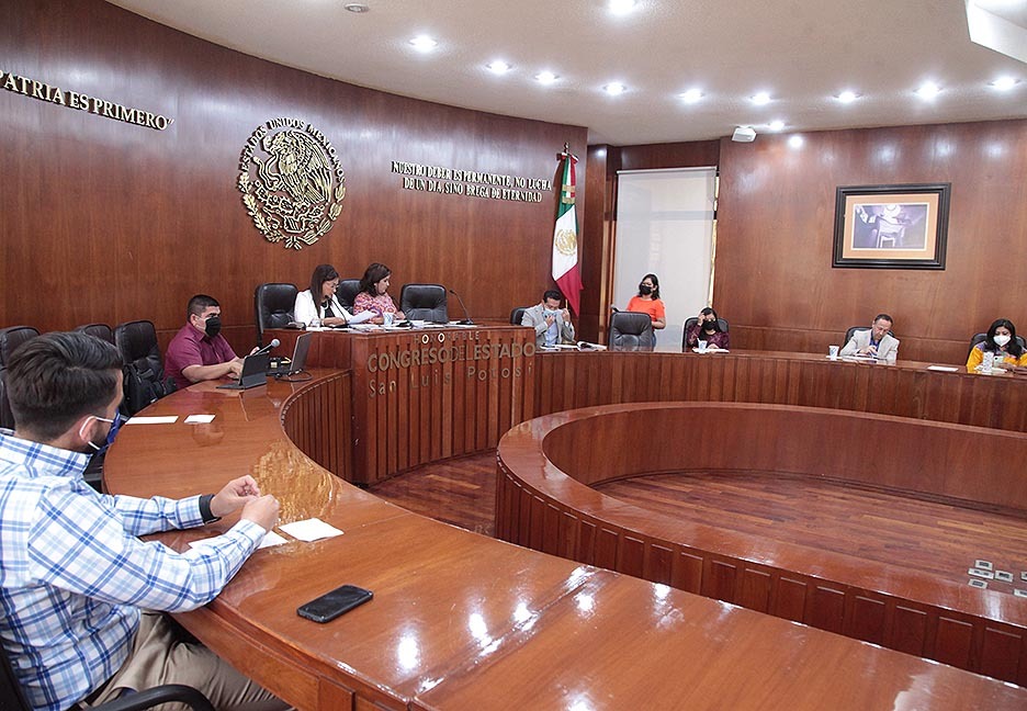 instancias-mujer-ayuntamientos