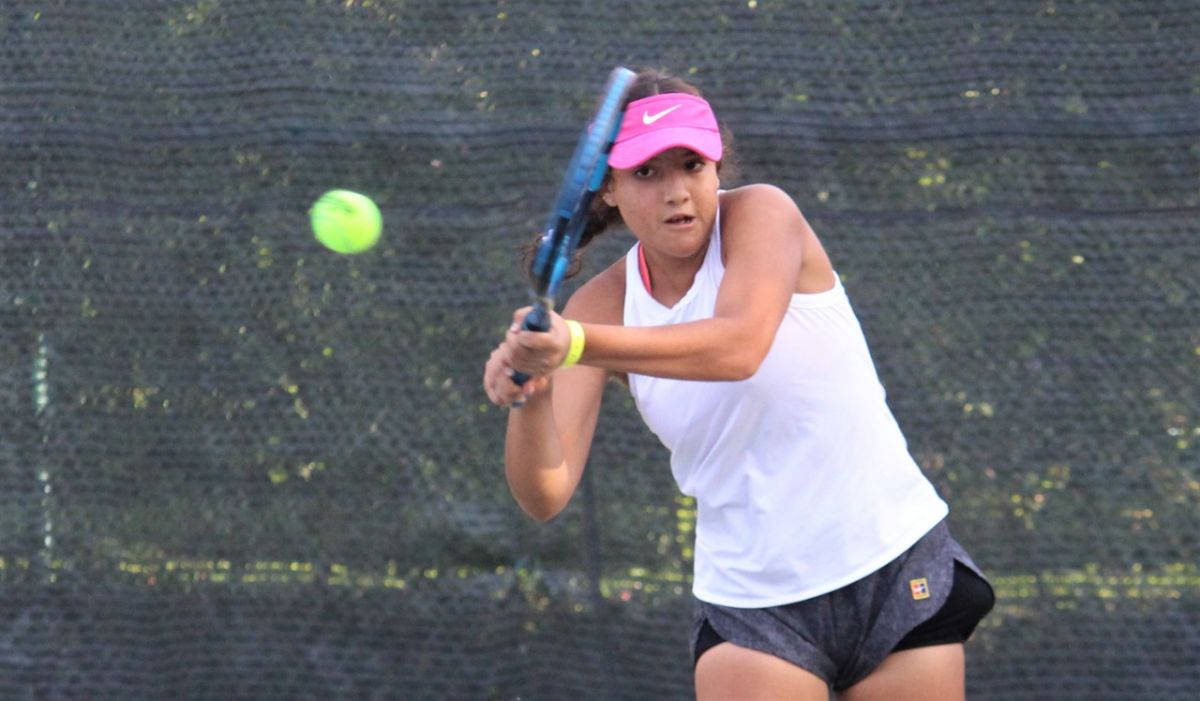 nacional-infantil-juvenil-tenis