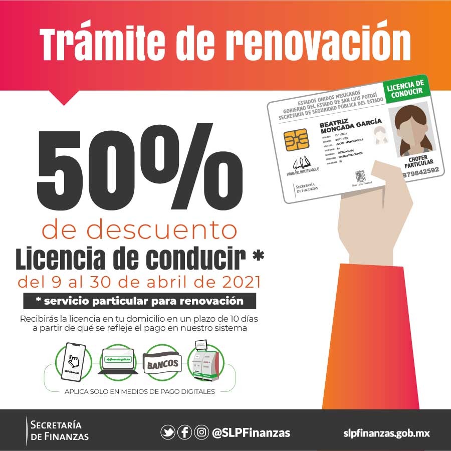 descuentos-licencias