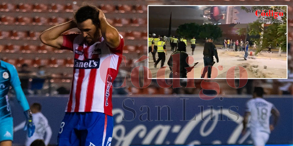 atletico-san-luis-madrazos