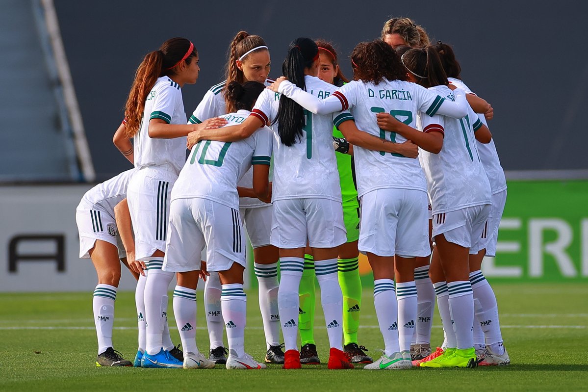 seleccion-mexicana-femenil