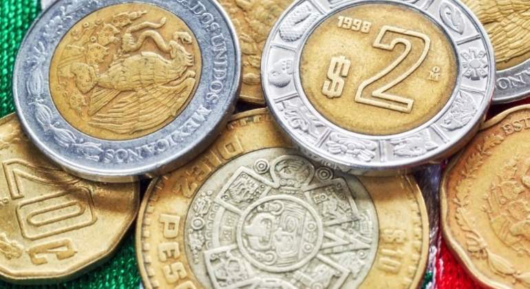 moneda-fmi-economia-mexico