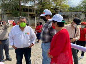 david medina obras mal hechas