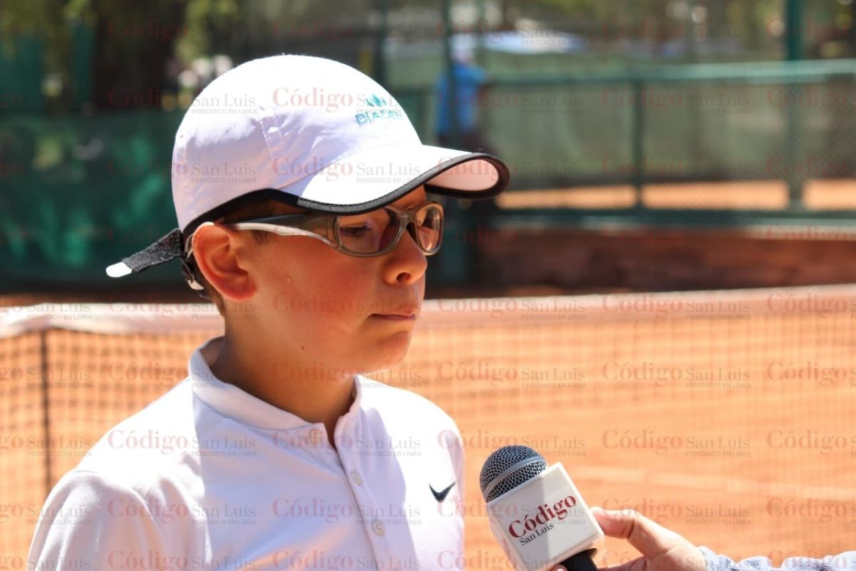 potosino-niccolo-magagnin-nacional-infantil-juvenil-tenis