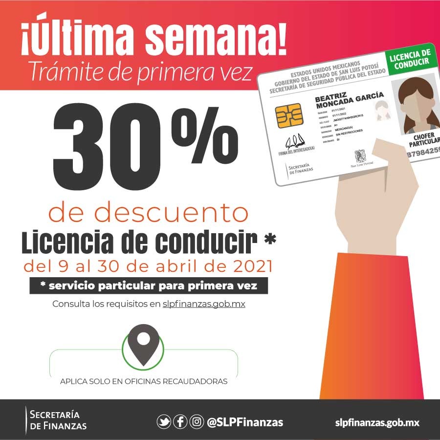 descuetos-licencias