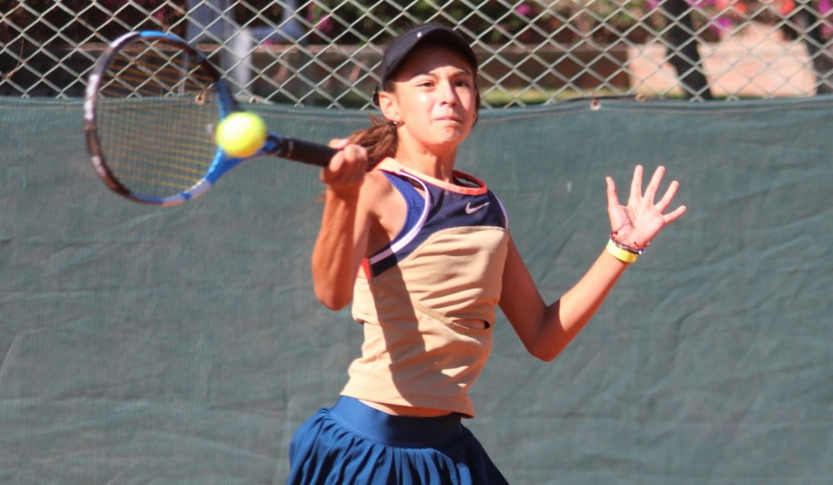 nacional-infantil-juvenil-tenis