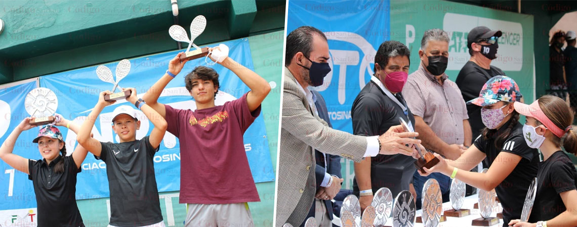 nacional-infantil-juvenil-tenis