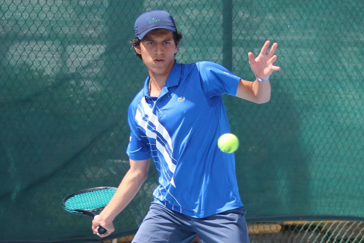 nacional-infantil-juvenil-tenis