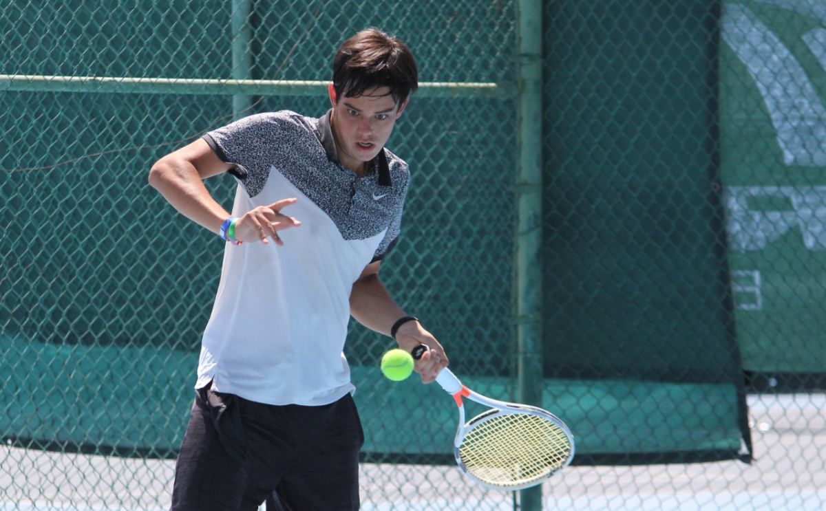 nacional-infantil-juvenil-tenis