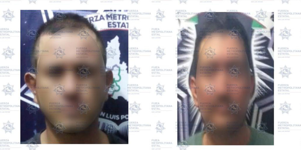 valles-violencia-familiar-detenidos