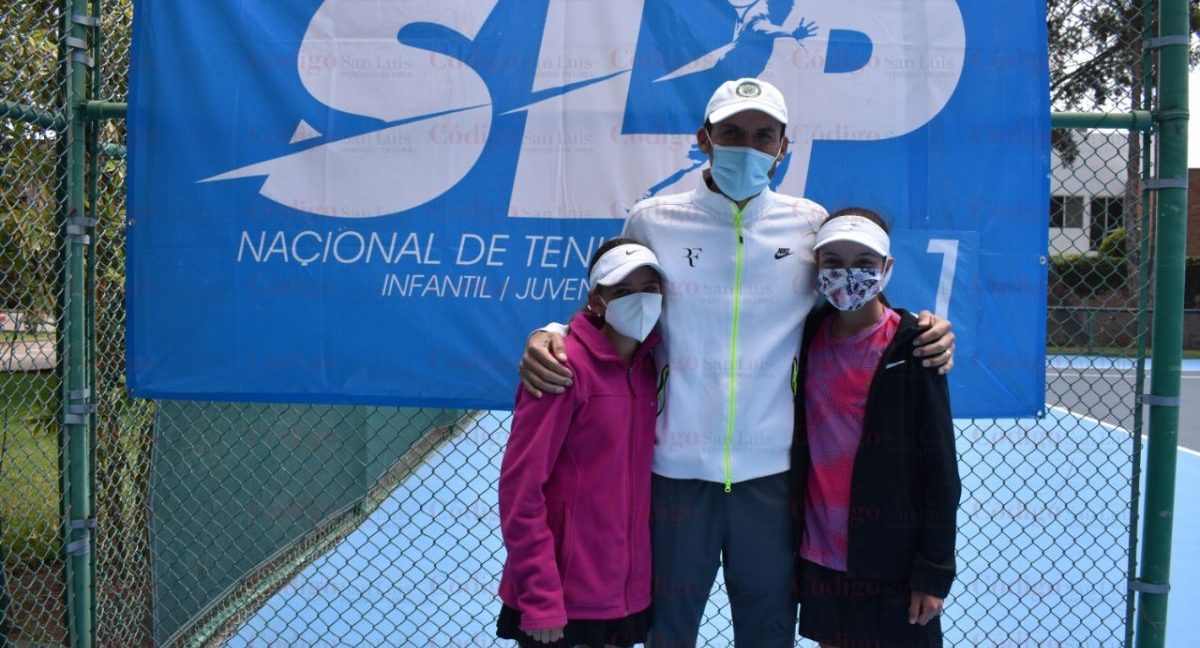 hanne-romina-nacional-infantil-juvenil-tenis