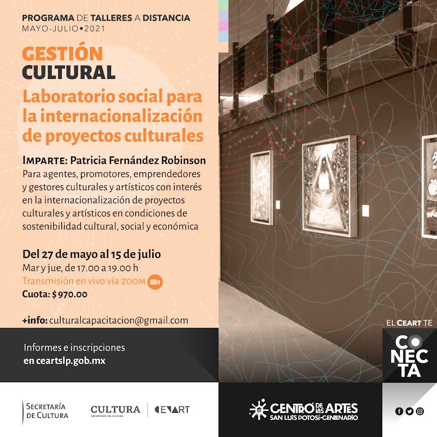 arte-y-cultura