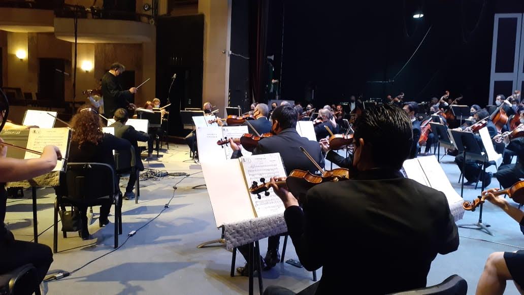 orquesta-sinfonica-slp